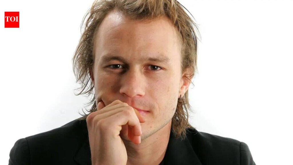 Heath Ledger Quote: Quote of the day by Heath Ledger: ‘If you make decisions based upon people’s reactions or judgments, then you make really boring choices,’ when ‘The Dark Knight’ actor dropped timeless wisdom on breaking free from people’s expectations |