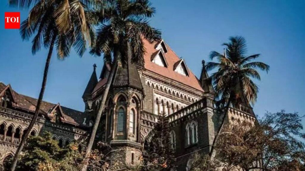 Bombay HC directs Meta to preserve content on suspended handles of gaming company Delta Corp | Mumbai News