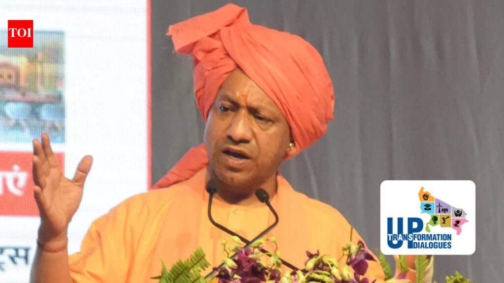 Protecting rights, restoring dignity: How Uttar Pradesh supports SC/ST atrocity victims | Lucknow News