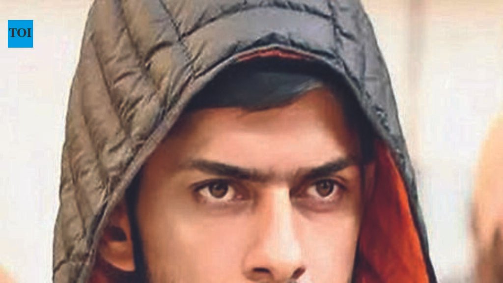 Industrial workers used to gather info for Bishnoi gang | Pune News