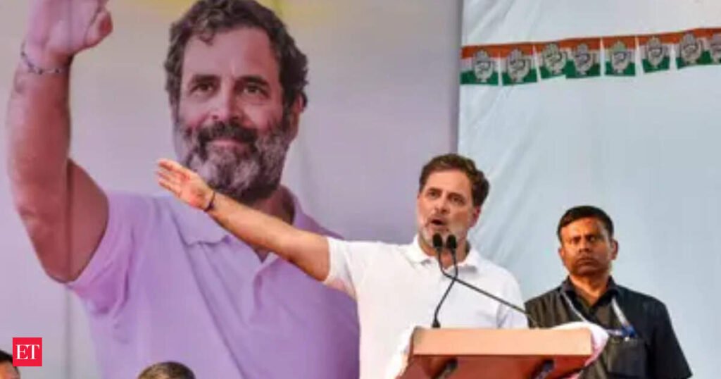Congress to announce Kerala chief ministerial pick on Thursday