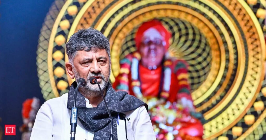 SIR: NDA seeks fresh voter enumeration, CM rejects charge of malpractice