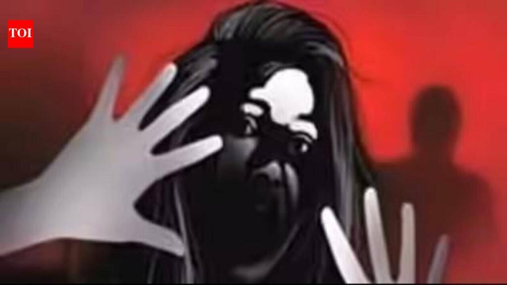 MCOCA invoked against six Kalyan for running prostitution gang | Mumbai News