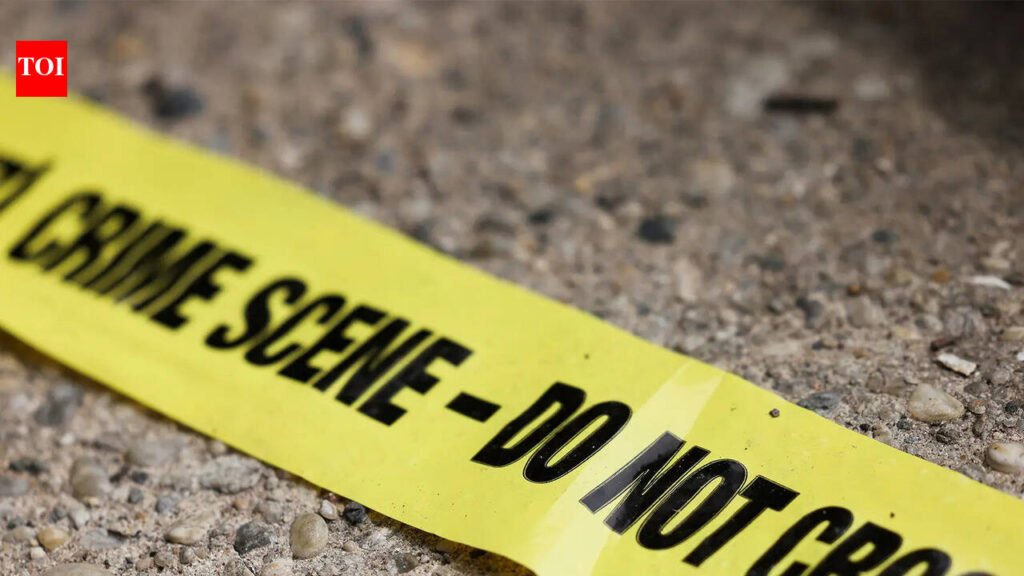 TTP claims killing of Pakistan Air Force officer in Islamabad
