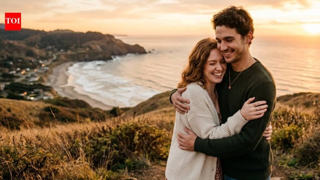 These 5 birth numbers are said to be the luckiest in love