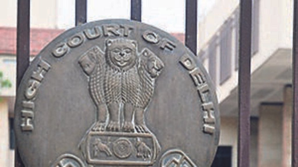 HC raps govt over tree cutting exemption clause, warns of contempt case | Delhi News