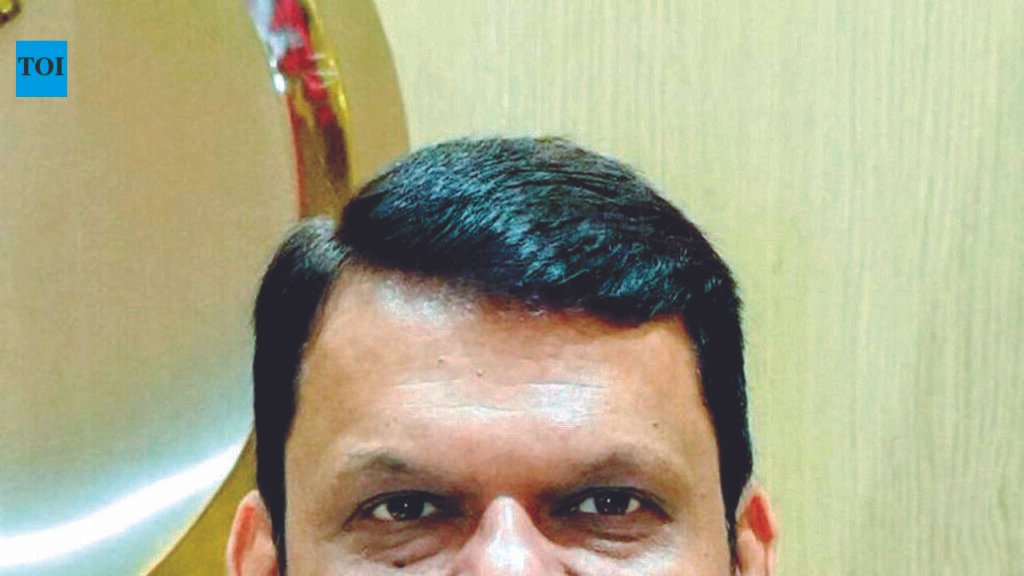 58 of 138 fast-track courts have started, rest waiting for judges: CM in assembly | Pune News
