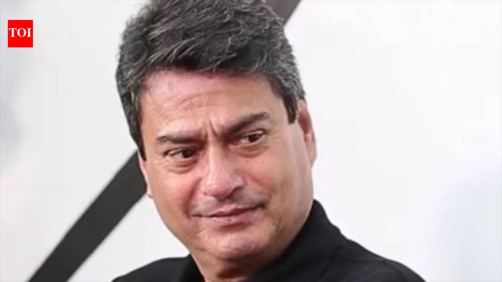 Kanwaljit Singh: ‘What are you afraid of? No one retaliates like this after so long’: ‘Satluj’ actor Kanwaljit Singh slams shocking OTT removal of Diljit Dosanjh starrer | Hindi Movie News
