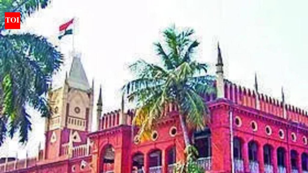 Pay interest on accident compensation from mishap date: HC to rlys | Bhubaneswar News