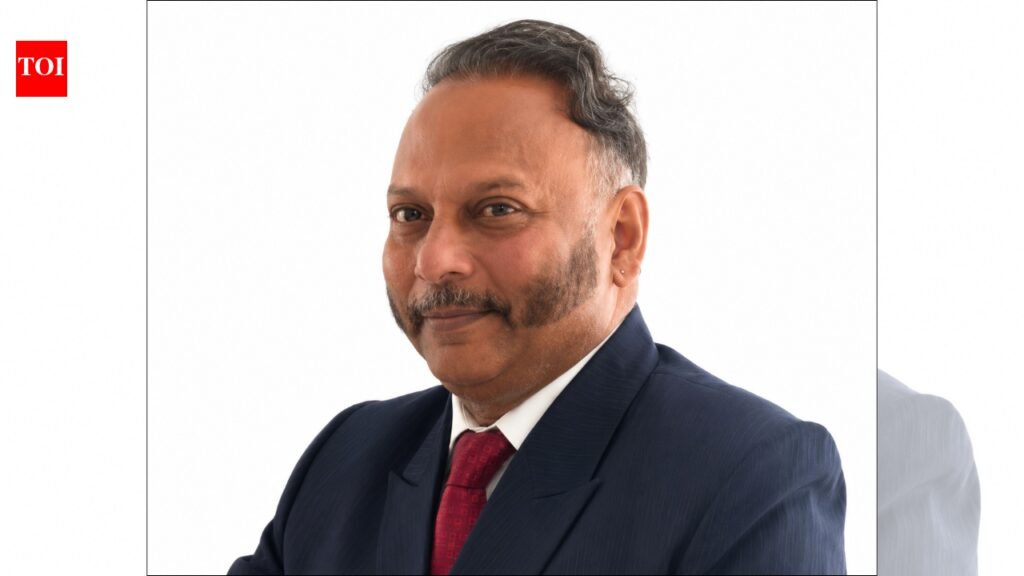 CBI registers 4 FIRs against former OEF Hazratpur chief, staff over fake tenders and favouring private firms | Lucknow News