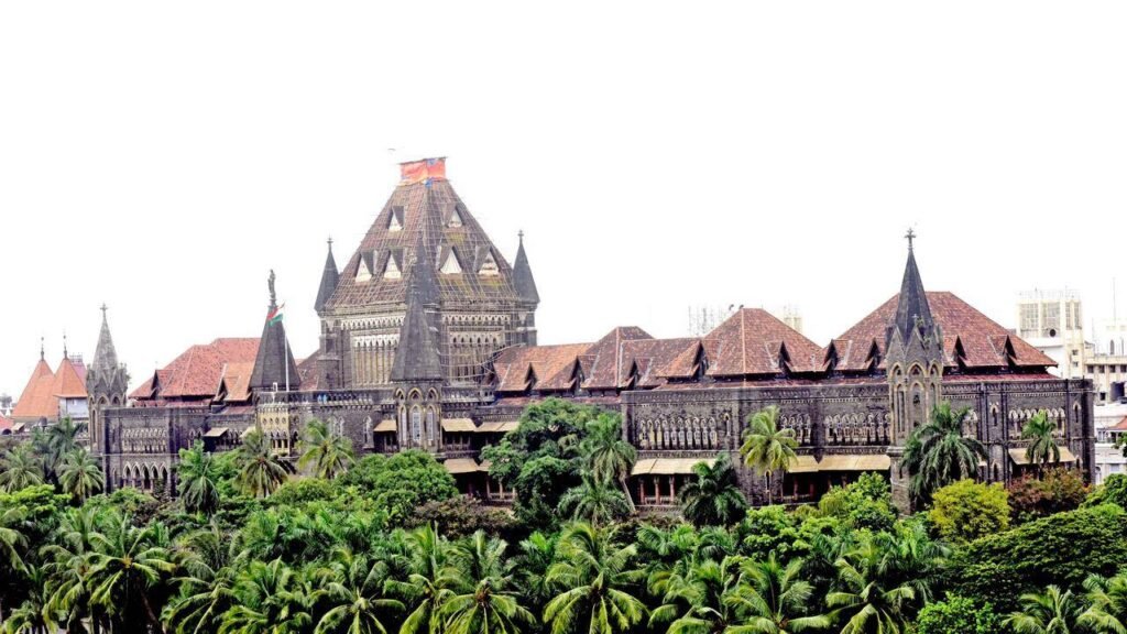 Bombay high court imposes Rs 1 lakh cost on college for informing student of his ineligibility late | Mumbai News