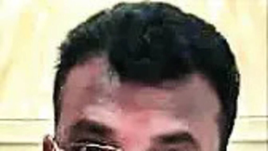 Telangana engineer’s kin disown flats, bolstering ACB’s DA case | Hyderabad News