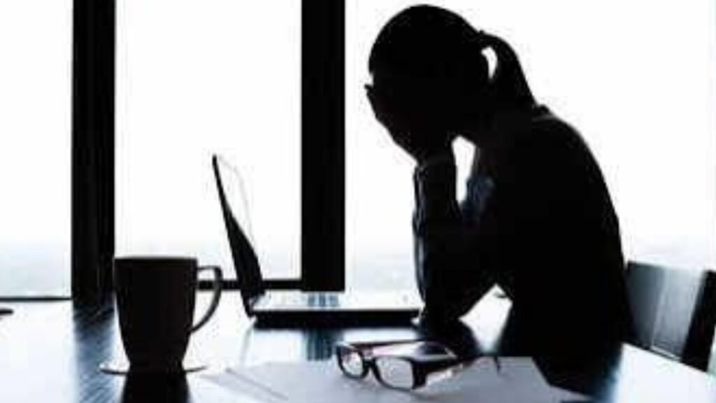 Work. Stress. Repeat. Then comes substance dependence; why a growing number of Bengaluru professionals are turning to prescription medication and recreational drugs as coping mechanism | Bengaluru News