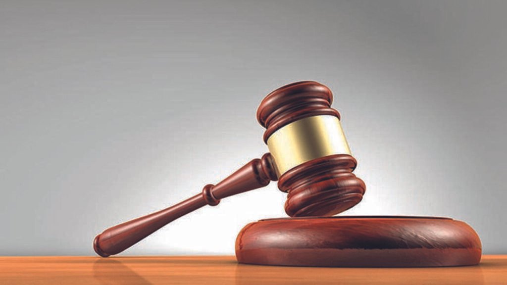 20 years late: Karnataka high court rejects family’s plea for higher compensation in accident case | Bengaluru News