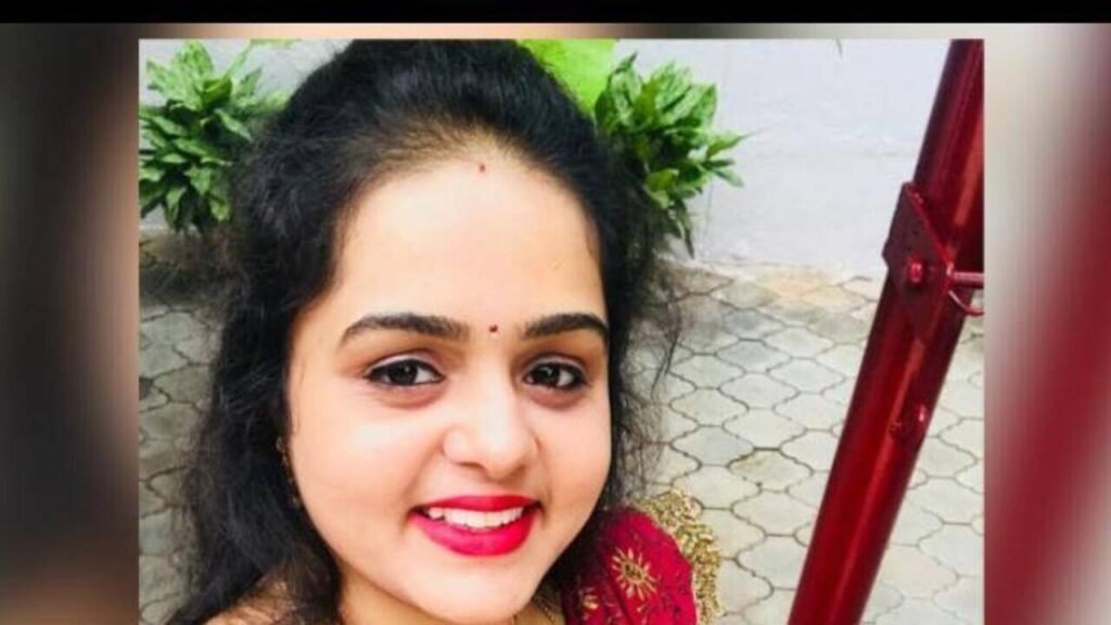 Murdered girl’s mother gets bail by local court in Bengaluru | Bengaluru News