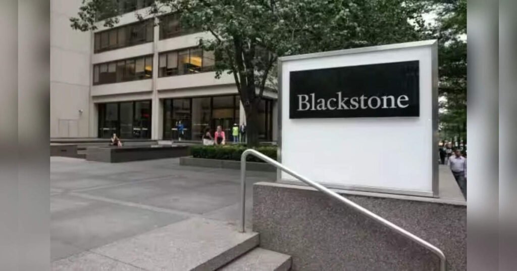 Blackstone and TPG Target $4 Billion Sale of Hologic’s Surgical Unit Amid Debt Repayment Efforts, ETHealthworld