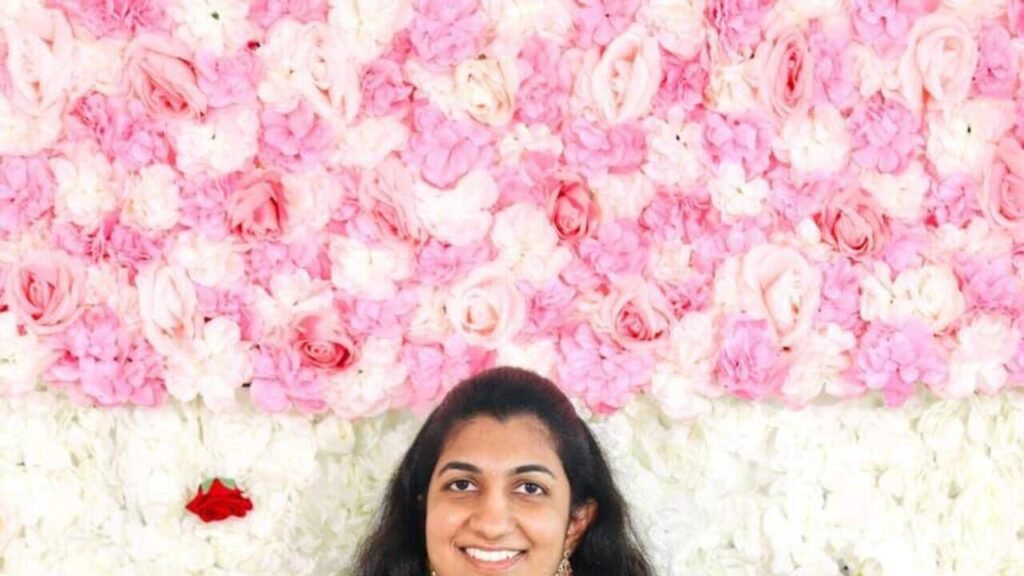 T techie held in US for wife’s murder; tried to pass of ‘sudden death’ | Hyderabad News