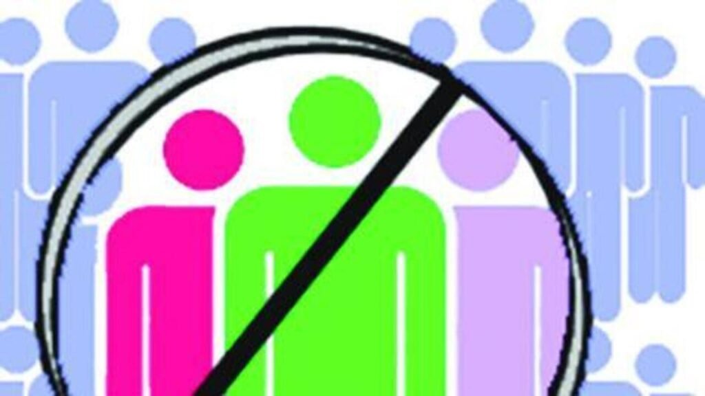 Kerala child rights commission directs review of teacher census duties | Thiruvananthapuram News
