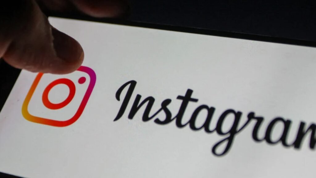 Goa influencer moves high court against Instagram account block over ‘Hitler’ mention | Goa News