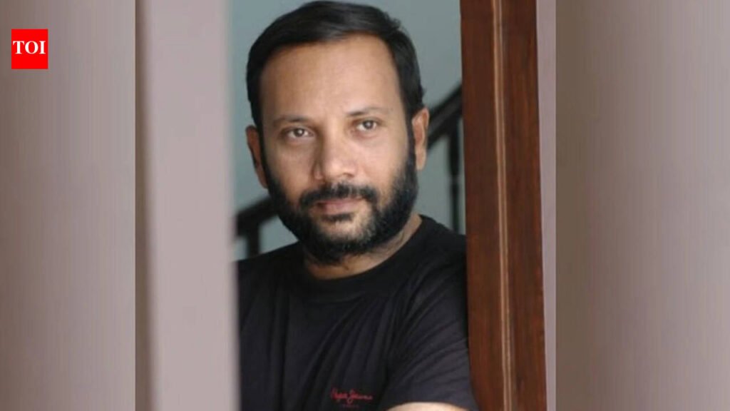 National Award-winning ‘To Let’ director R. Chezhiyan passes away | Tamil Movie News