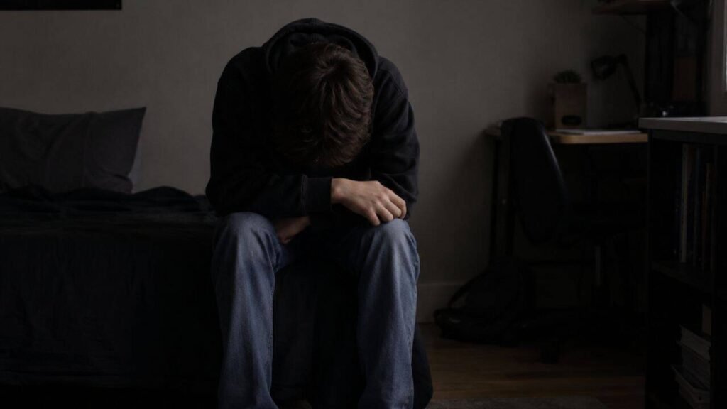 ‘Called boy to his house, locked door’: UP teacher suspended for unnatural sexual assault bid on student | Varanasi News
