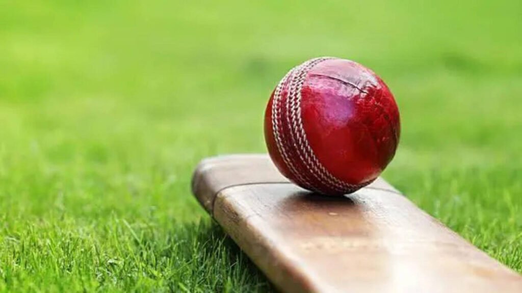 Top eight Jaipur teams to compete at 35th Rajiv Gandhi Memorial T20 Cricket tournament from July 15 | Jaipur News