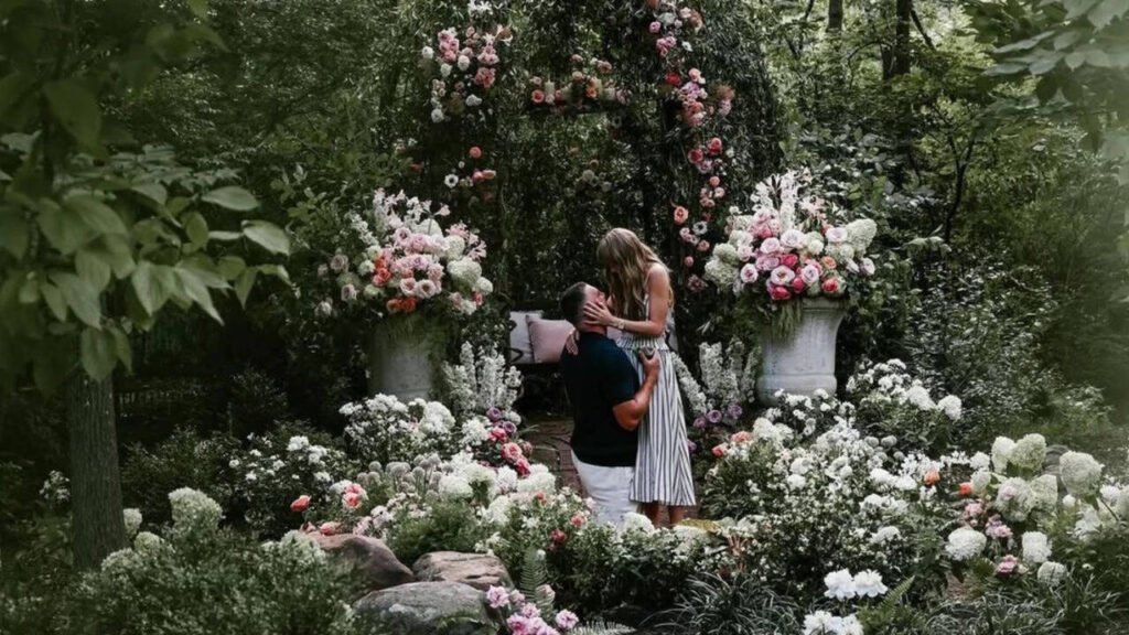 Taylor Swift: Taylor Swift’s Wedding Guest List Causes Controversy: A-Listers Allegedly Unfamiliar with Bride |