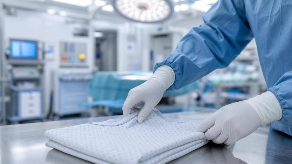 Raj reissues infection-control SOPs for maternity units | Jaipur News