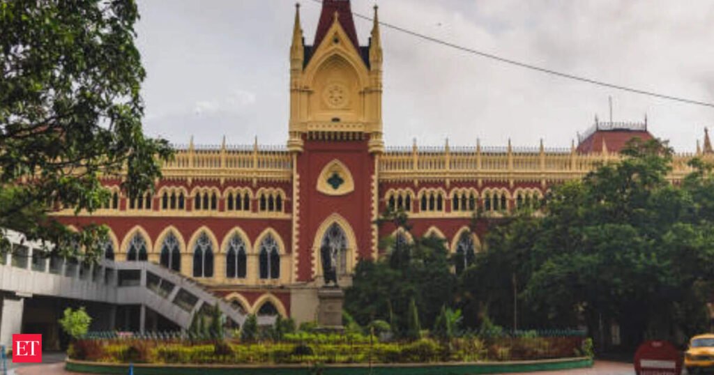 Calcutta HC orders Abhishek Banerjee to give voice sample on July 15 in intimidatory speech case