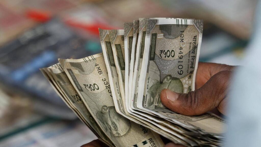 Rs 134 crore bank loan fraud case: CBI searches premises of five company directors in Maharashtra and Kerala | Mumbai News