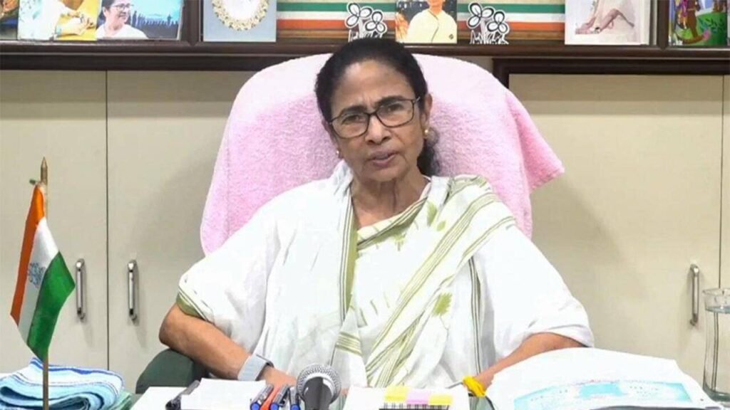 3 TMC bank accounts to stay frozen on ED orders, party goes to Cal HC | Kolkata News