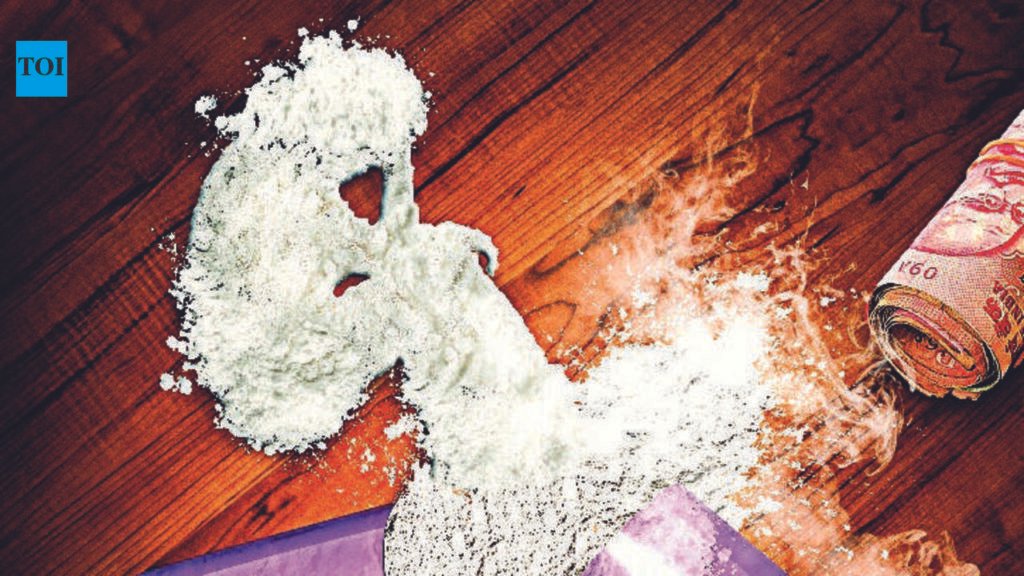 Students’ WhatsApp group mentioned pills will be available at concert: Chargesheet in Mumbai drug overdose case | Mumbai News