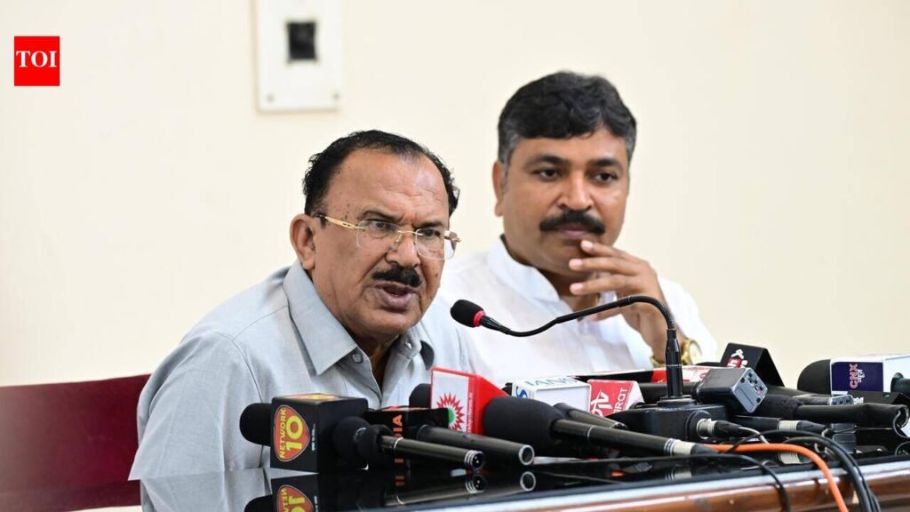 Assembly’s year-long ‘Amrit Mahotsav’ to begin on July 15: Speaker | Jaipur News