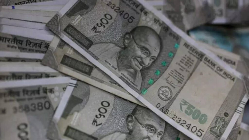 Maharashtra’s financial reporting under scanner as CAG flags off-budget debt, fund parking and weak oversight | Mumbai News