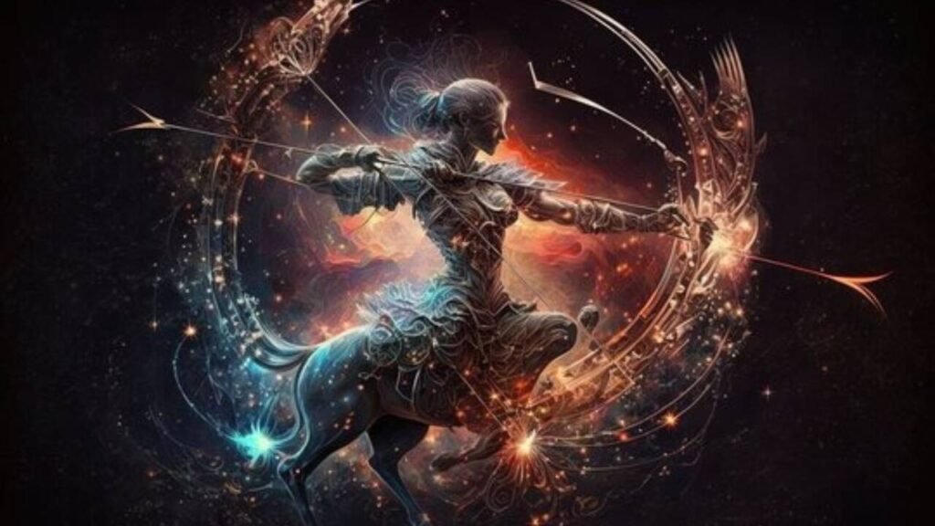Sagittarius, Weekly Horoscope, July 12 to July 18, 2026: Week begins with strong support from loved ones and domestic comforts