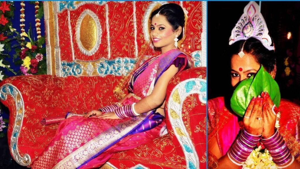 ‘I was ‘Naked and Afraid’, the jungle was brutal, but it healed what life and marriage broke inside me: How this girl from Jharkhand overcame obstacles to become a star