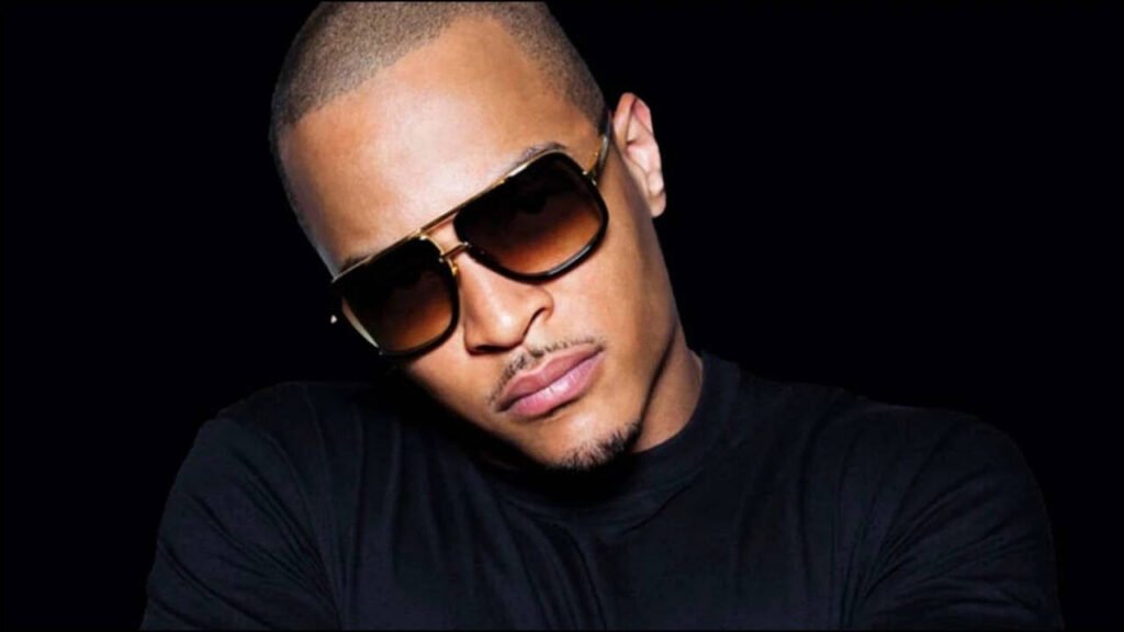 Ti Rapper Retirement: ‘I’ve got everything I prayed for’: Rapper TI announces retirement from music after 12th album ‘Kill the King’ |