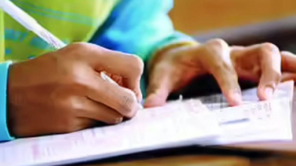 ComedK provisionally permits 9 students for counseling amid cheating probe | Bengaluru News