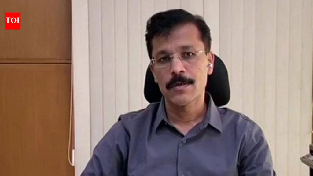 Rs 2.45 crore worth of Aciloc 150+, 300+ seized in Maharashtra; FDA orders recall | Mumbai News