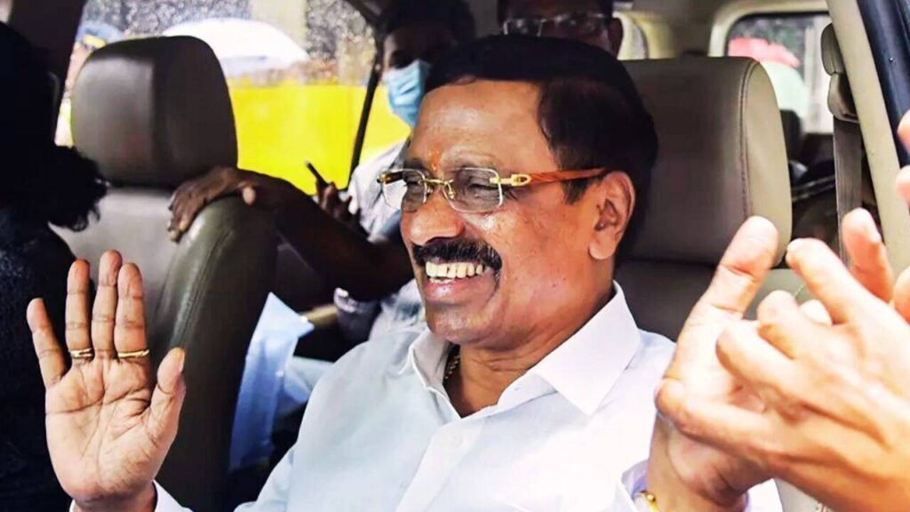 ‘Occult rituals to help her conceive, forced pills’: Daughter-in-law accuses former MP Vinayak Raut, family of harassment; 5 booked | Mumbai News