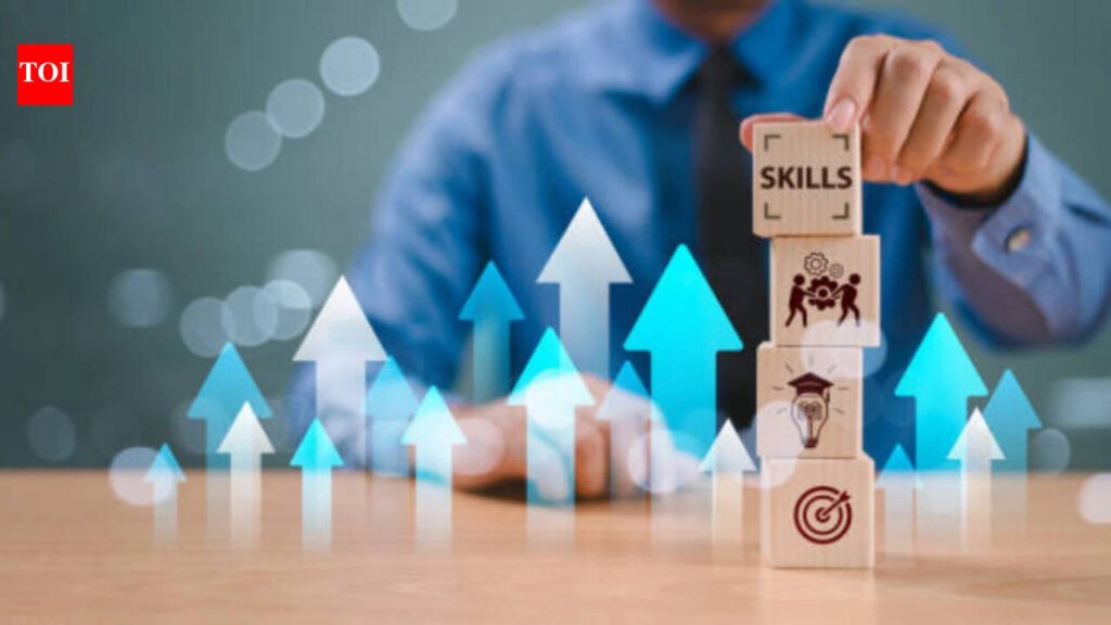 Weekly Career Horoscope, July 12 to July 18, 2026: Success, challenges, and breakthroughs; Know about your Career