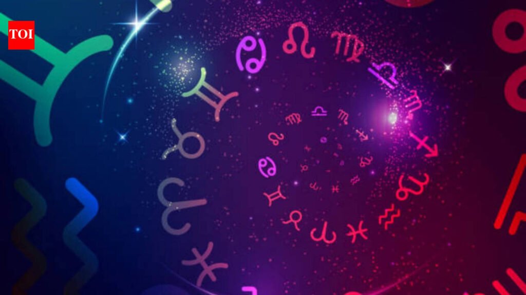 What Every Zodiac Sign Needs to Know This Week (July 12–18, 2026) and 3 Simple Ways to Align With the Universe