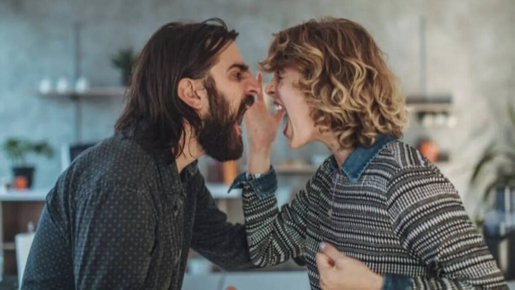 7 Everyday habits that can quietly damage even the happiest relationships