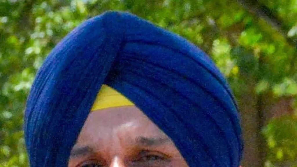 Punjab to raise fresh Rs 1k crore loan; opposition says state ‘put on EMI’ | Chandigarh News