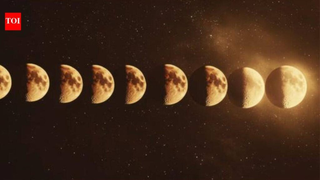 Ashadha Amavasya on July 14, 2026: Date, timings, puja rituals and significance