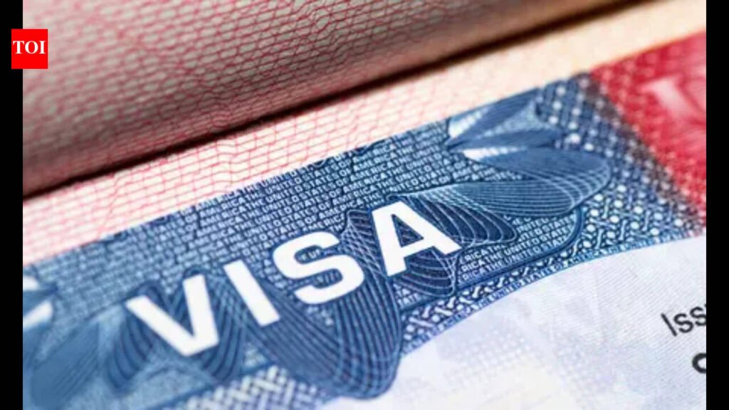Beyond the 70% headline: USCIS report shows H-1B workers are becoming more educated, better paid and increasingly concentrated in tech