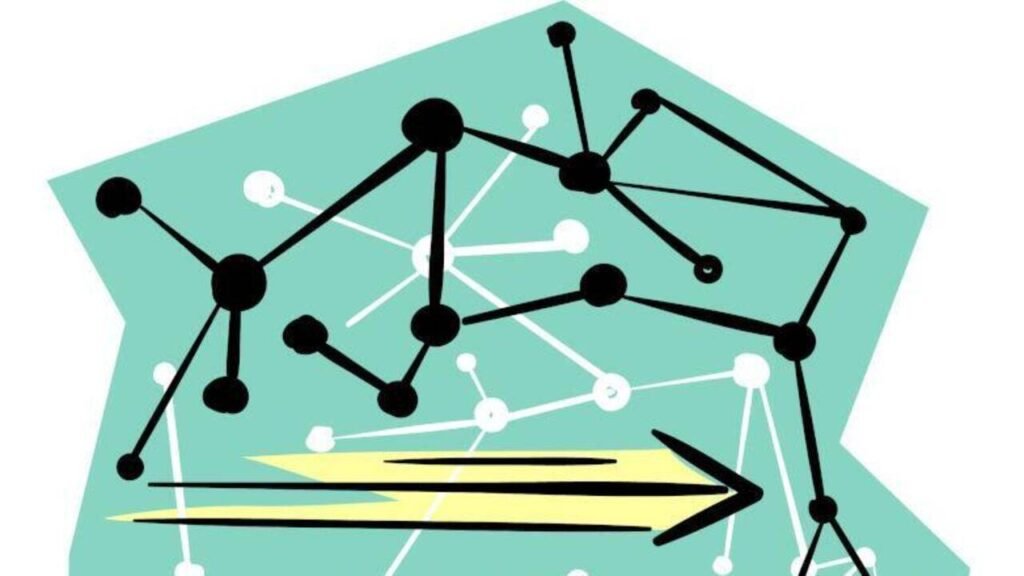 MCCI launches export training to put Karnataka firms on global map | Mysuru News
