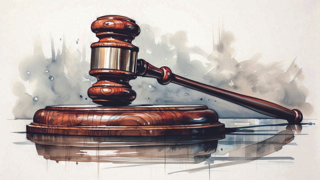 Karnataka high court raps 12-year delay in child abuse trial, sets eight-week deadline | Bengaluru News