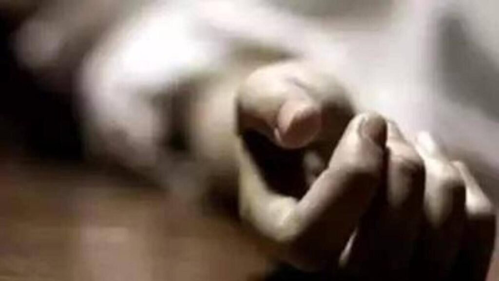 Man dies as BJP neta-builder’s son hits scooter; FIR filed | Mumbai News