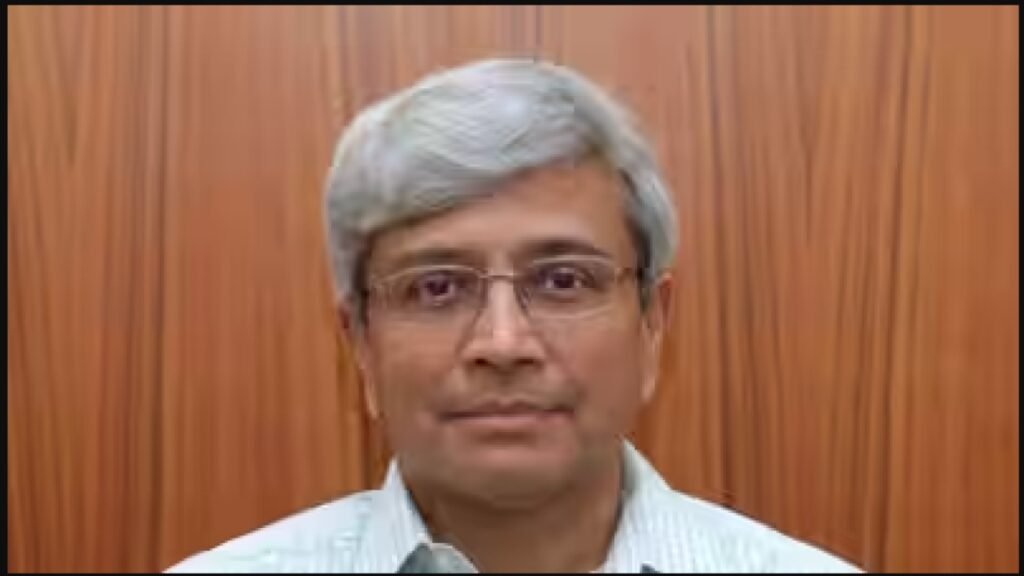 IISc director to students: Treat AI as a tool, avoid overly depending on it | Coimbatore News